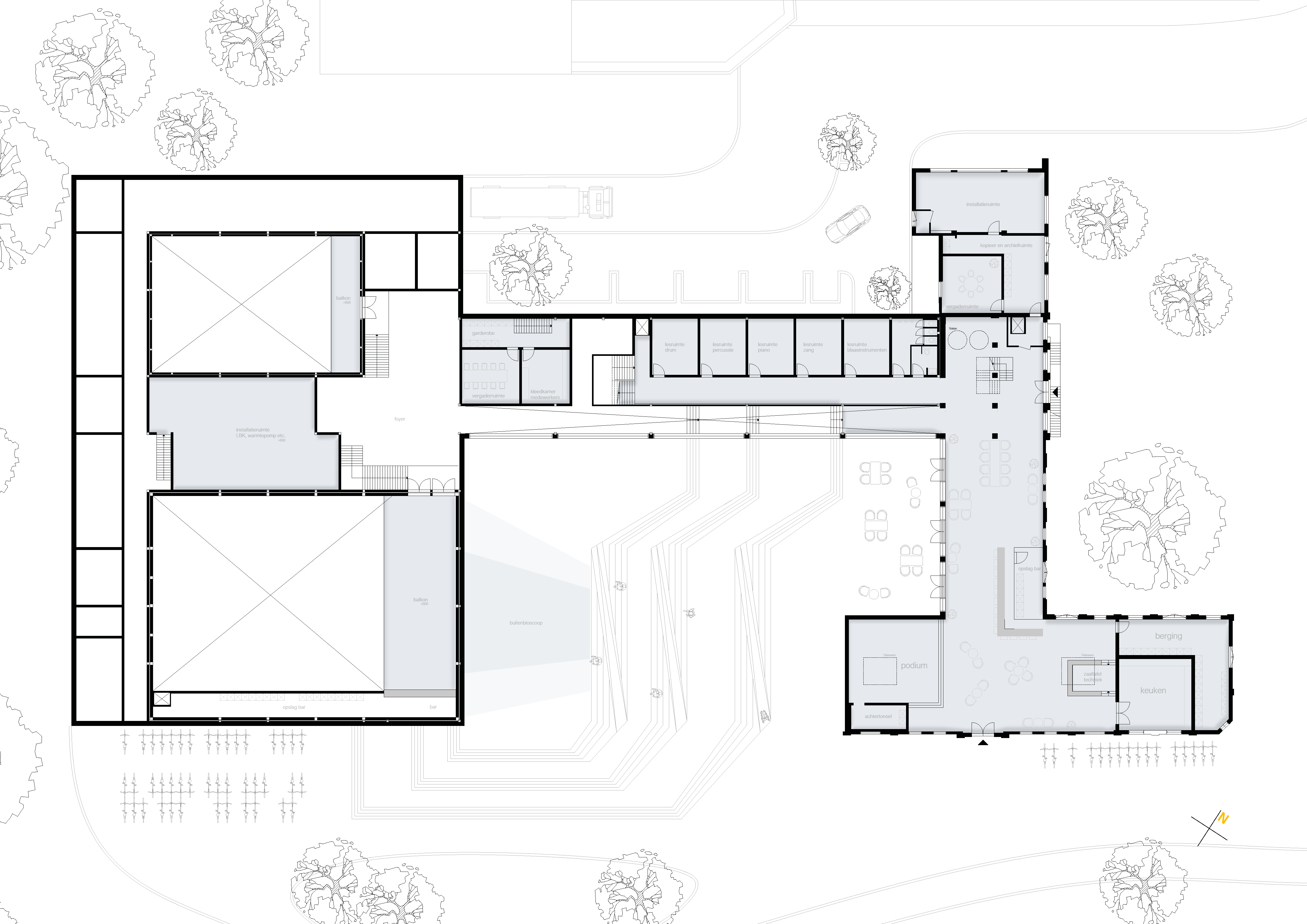 floorplan image 2
