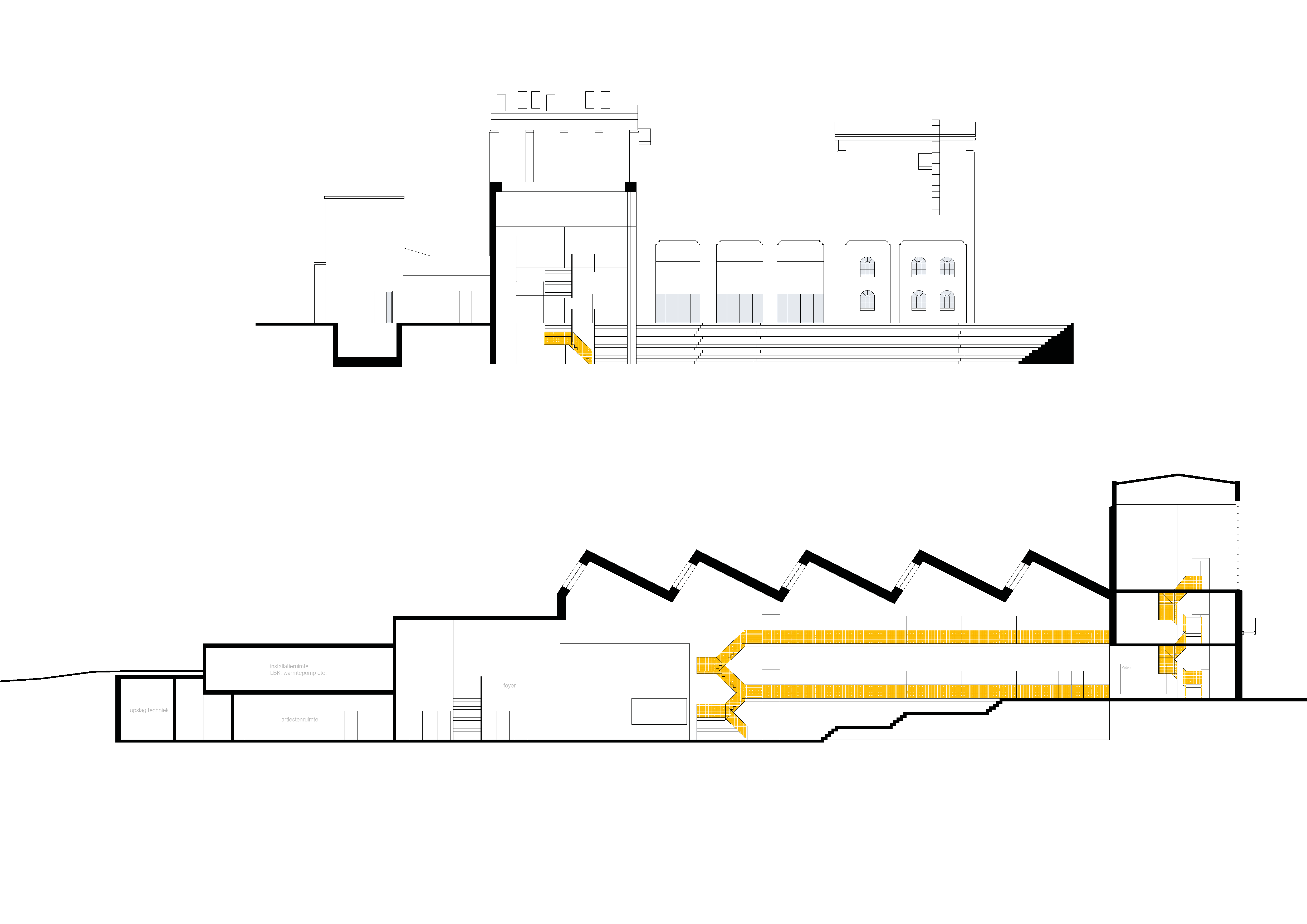 floorplan image 3
