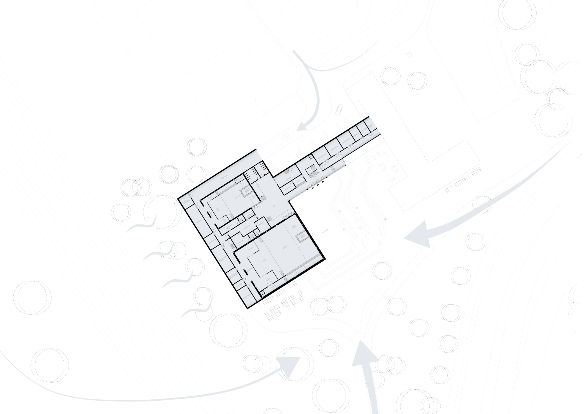 floorplan image 1