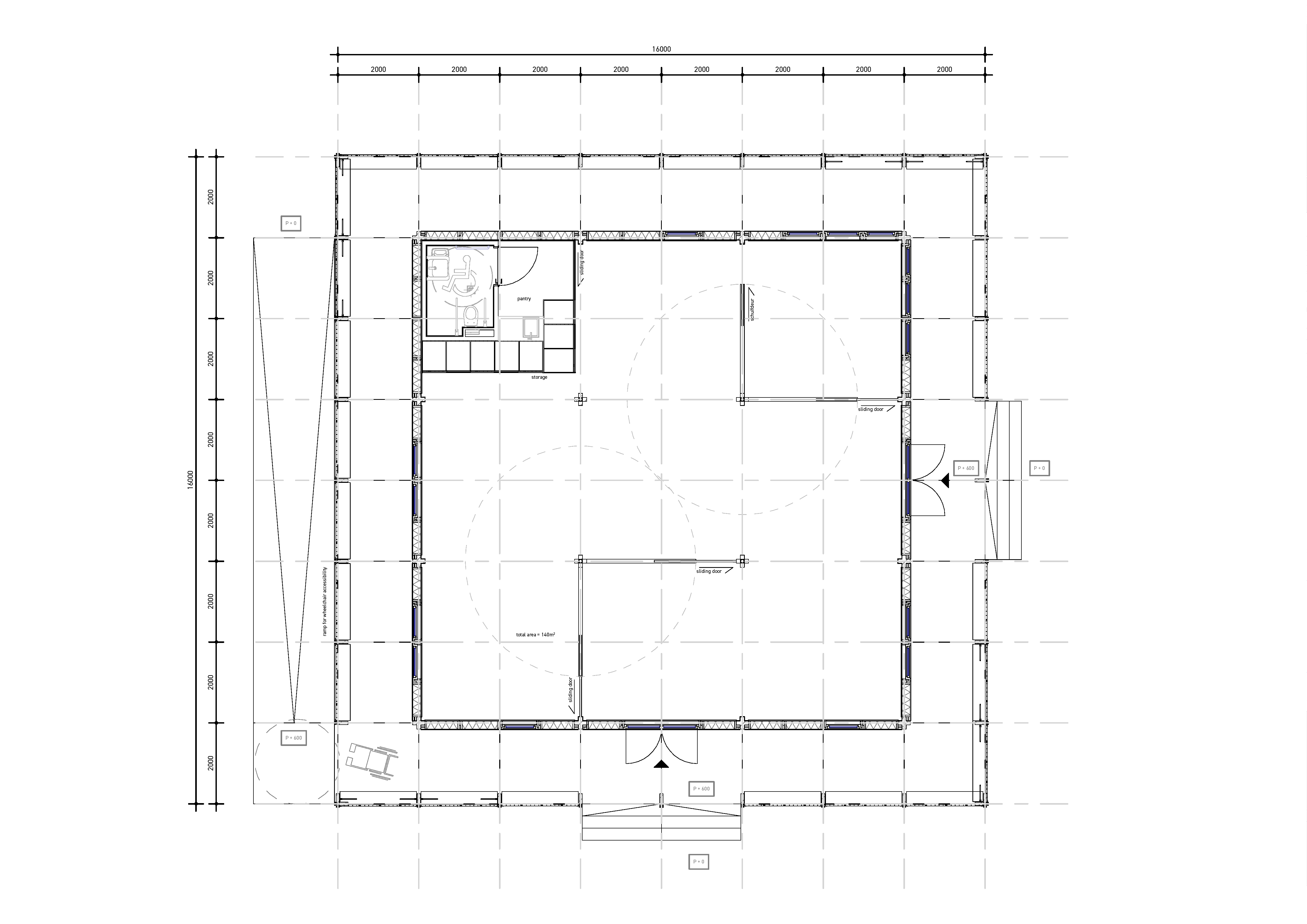 floorplan image 2