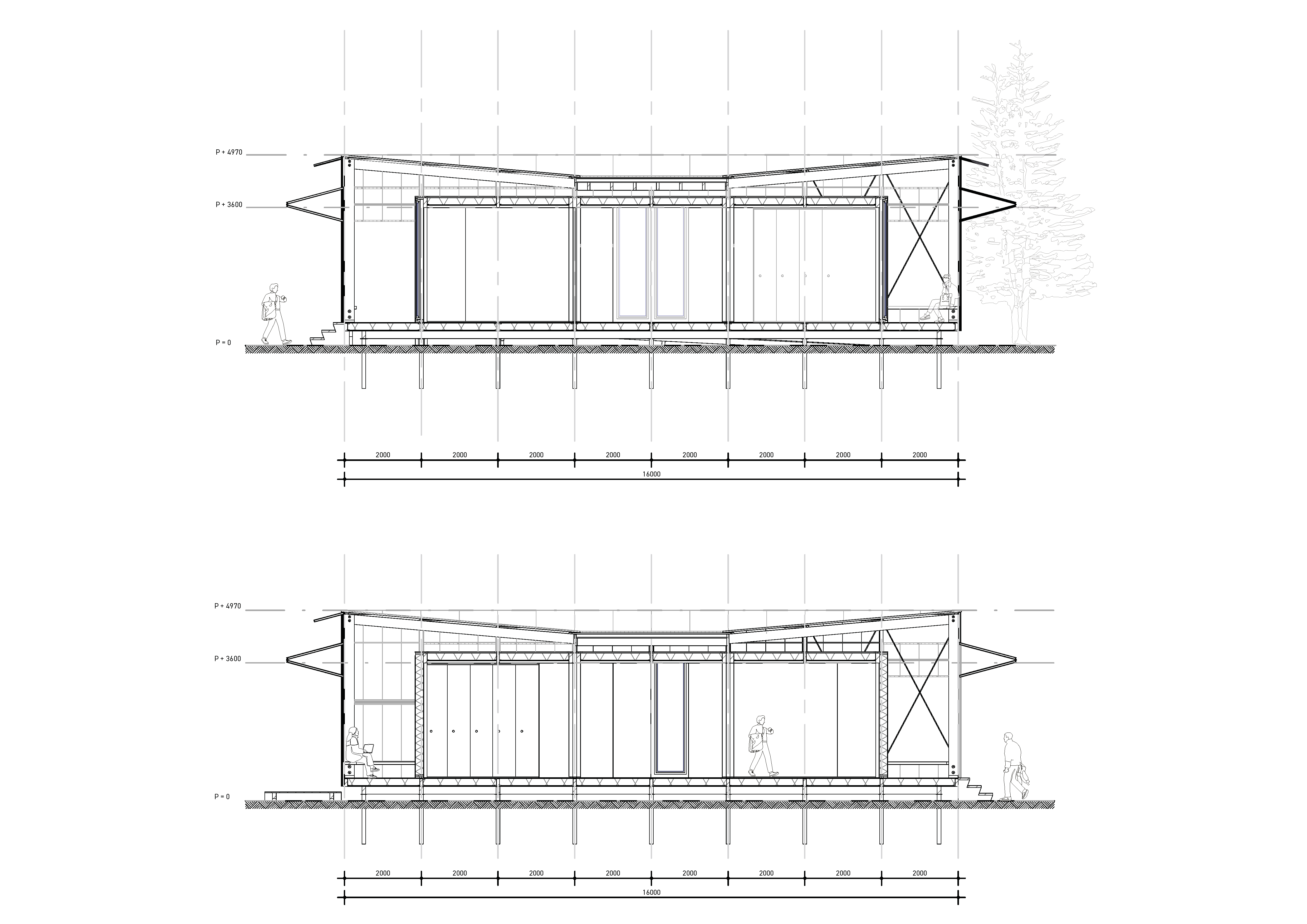 floorplan image 3