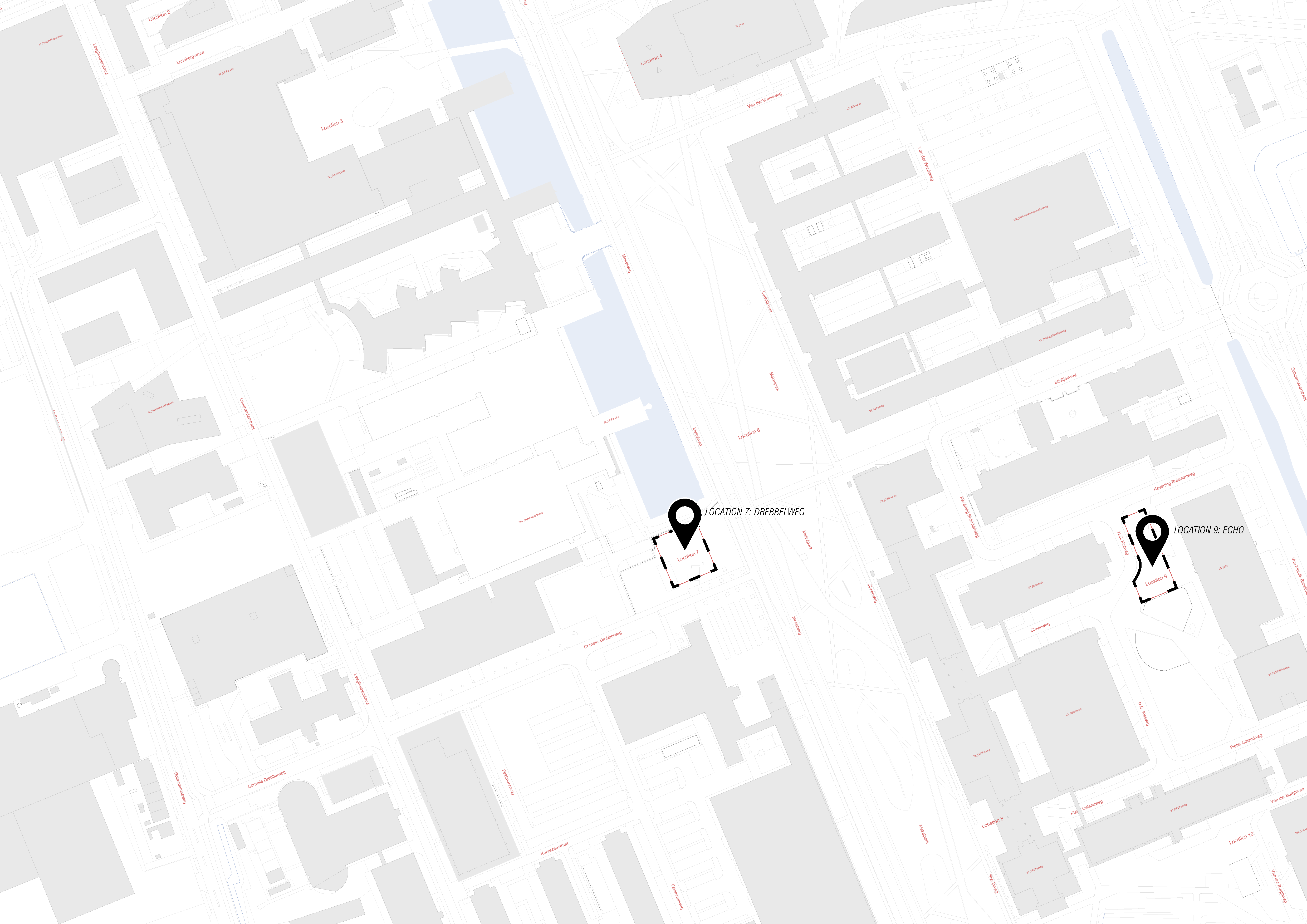 floorplan image 1
