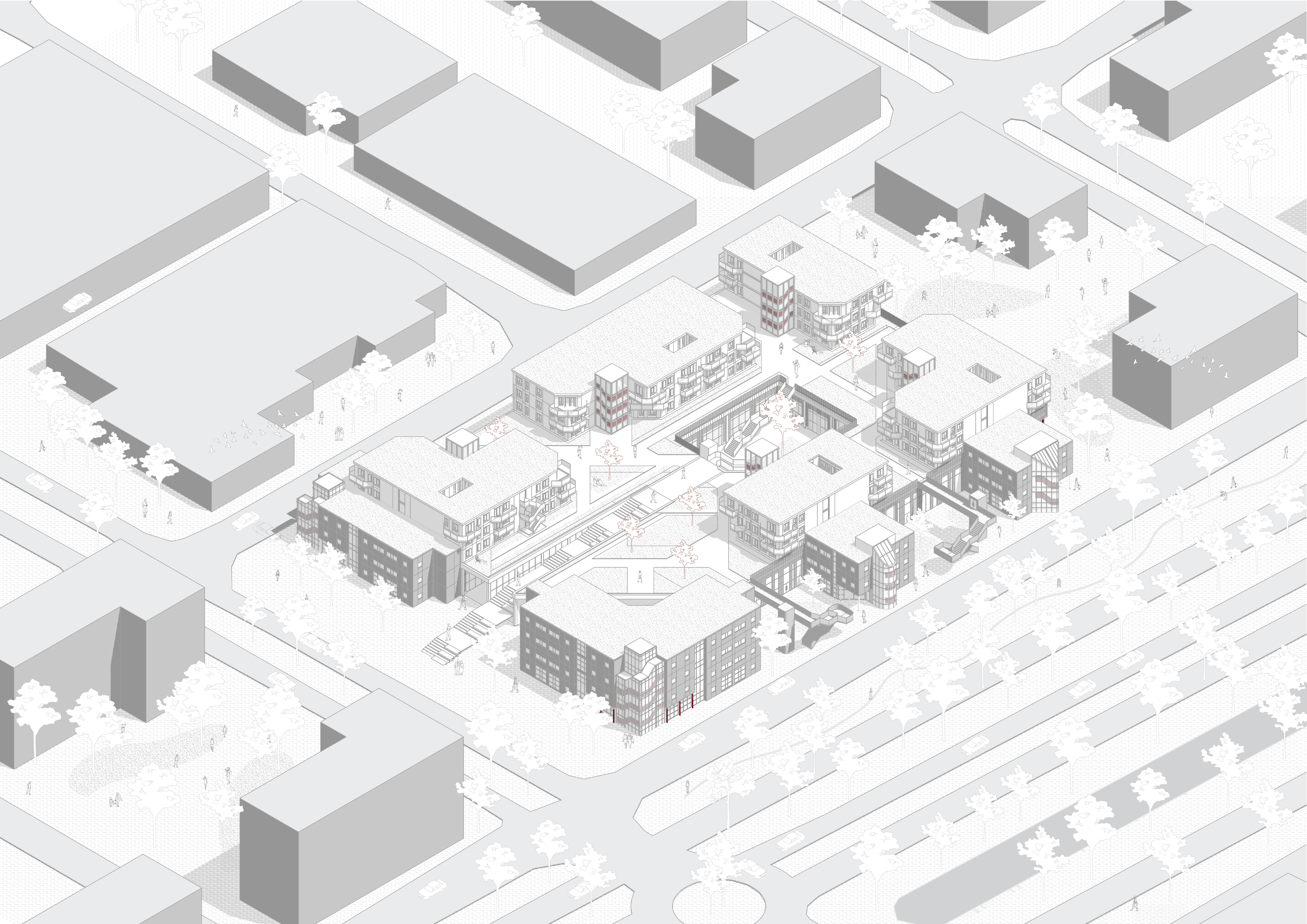 floorplan image 1