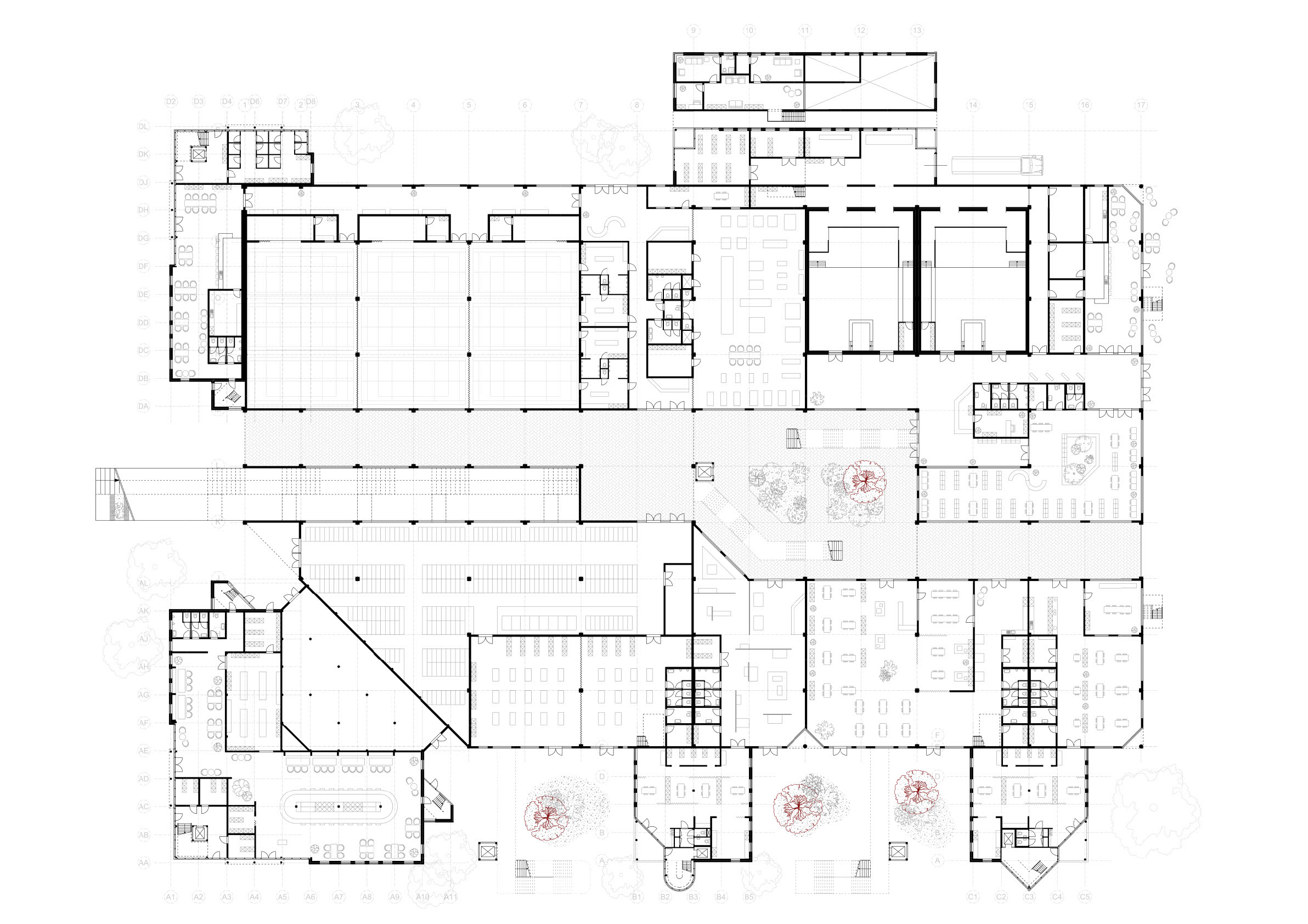 floorplan image 2