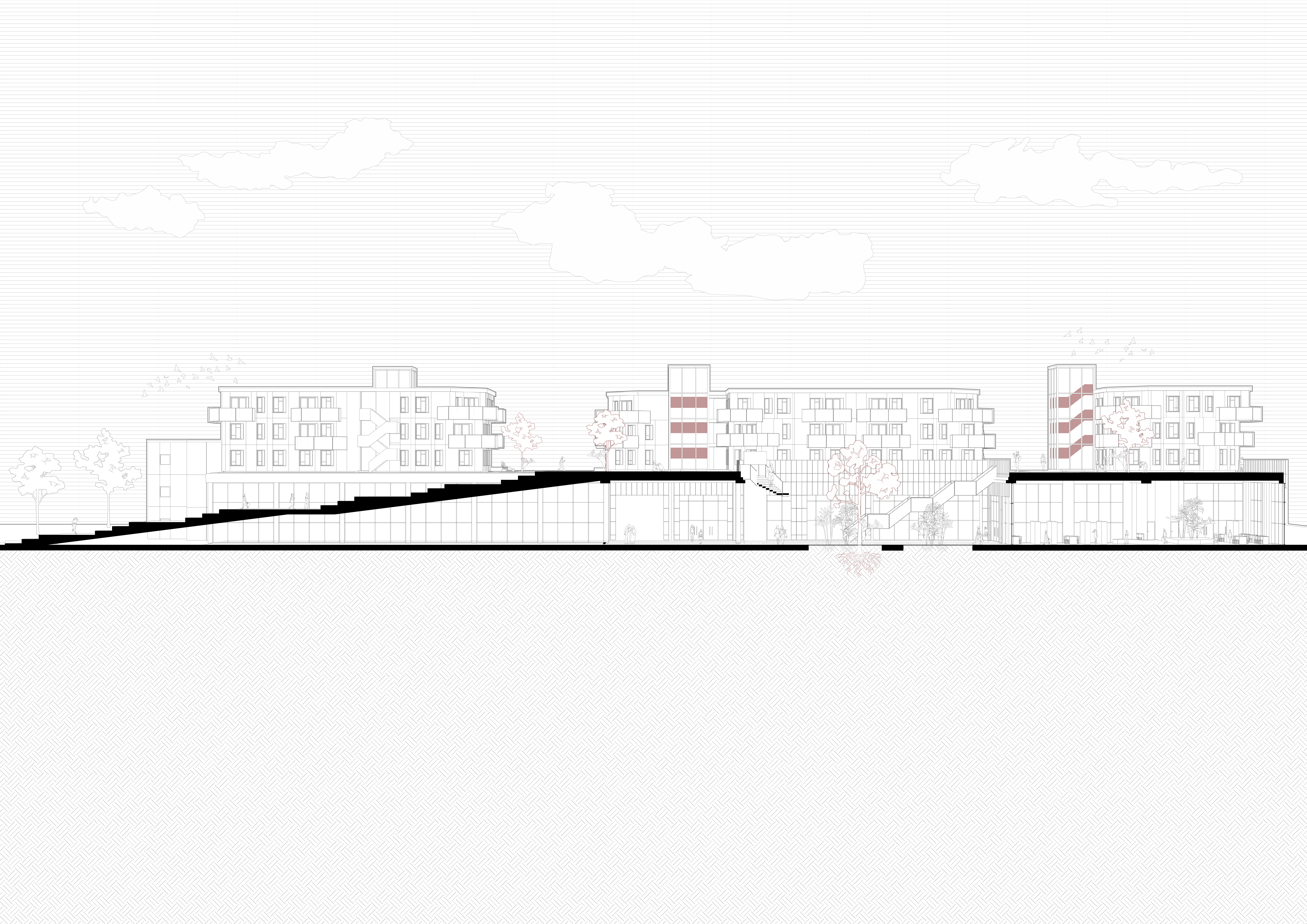 floorplan image 2