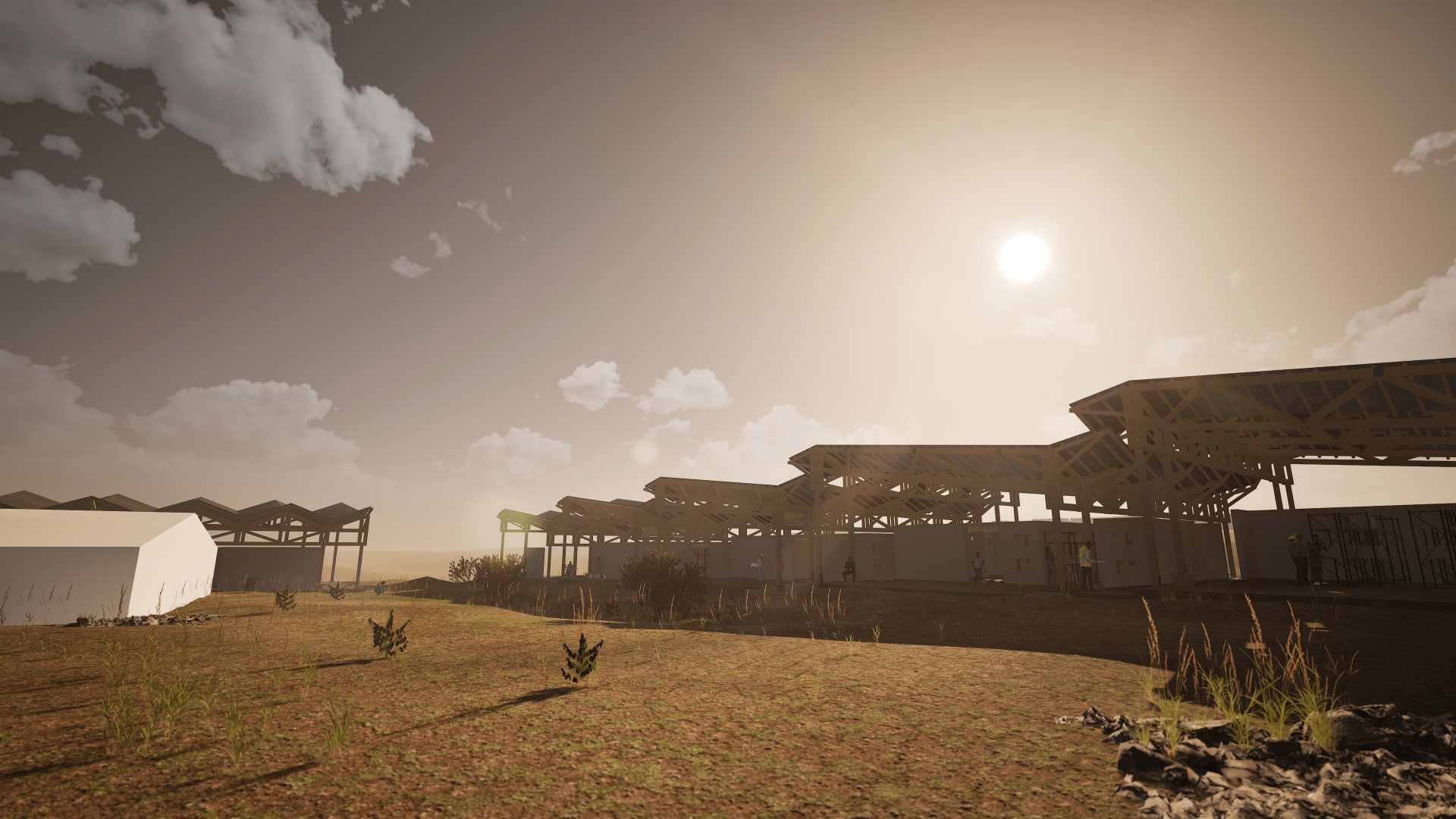 full-screen image