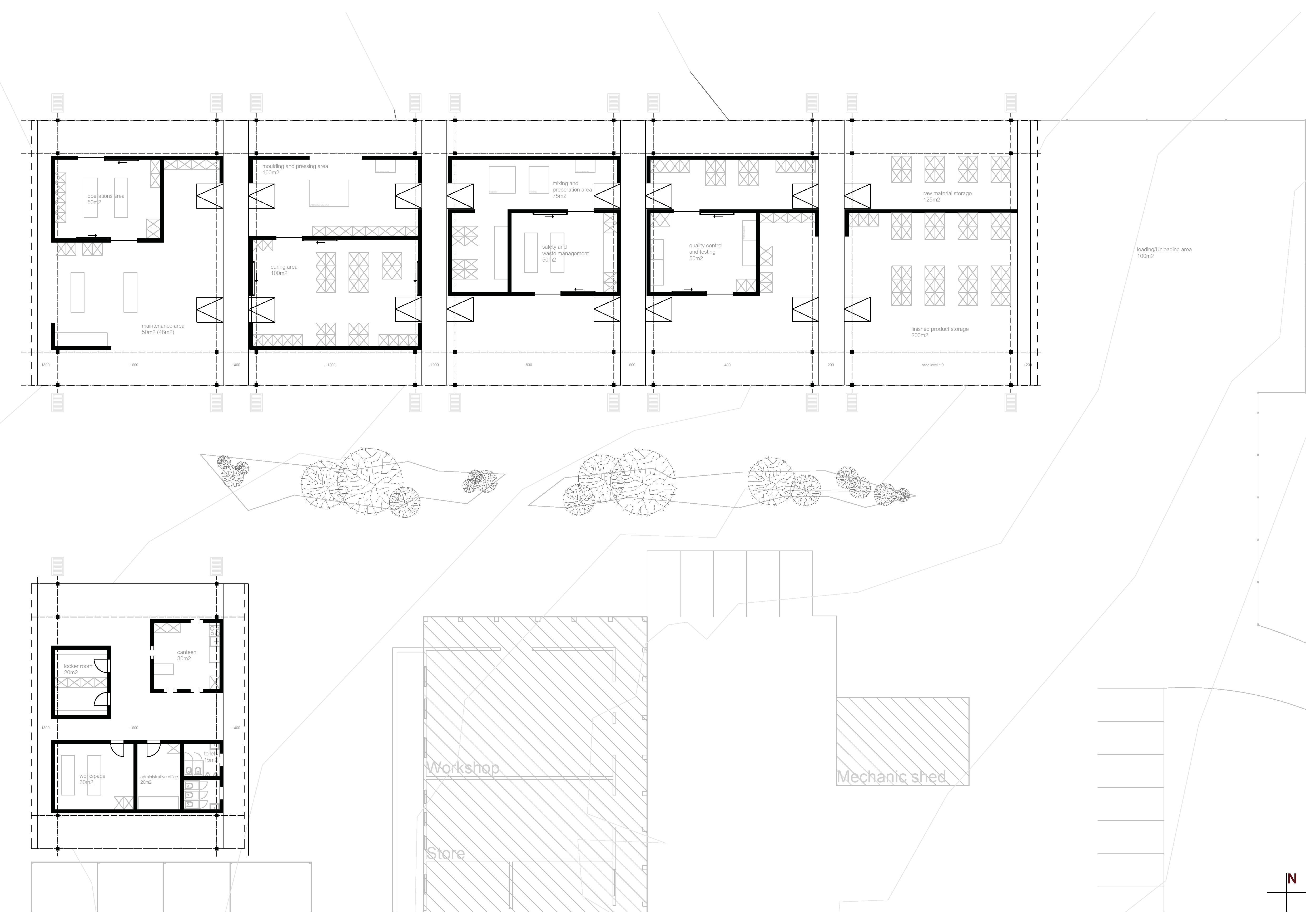 floorplan image 2