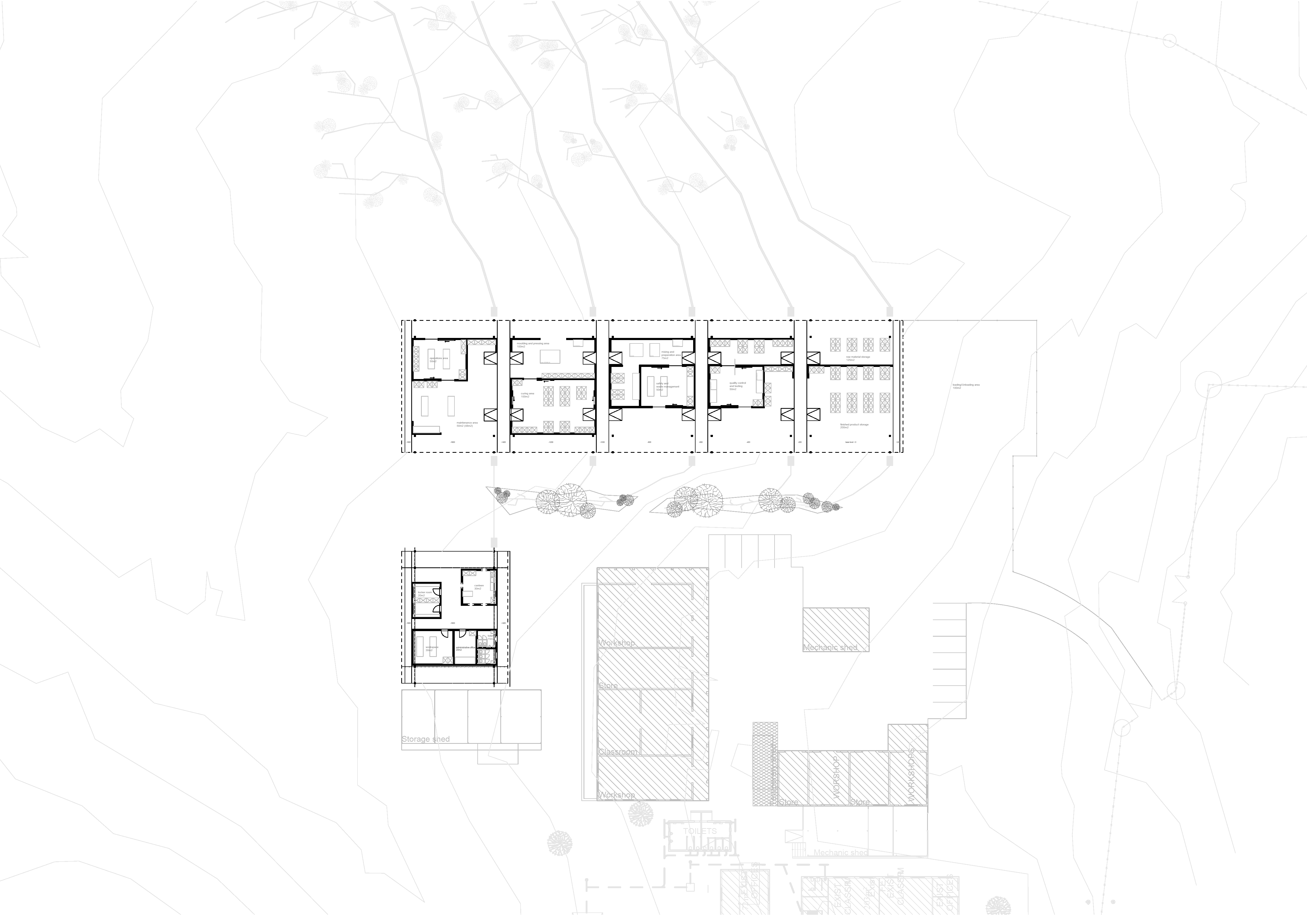 floorplan image 1